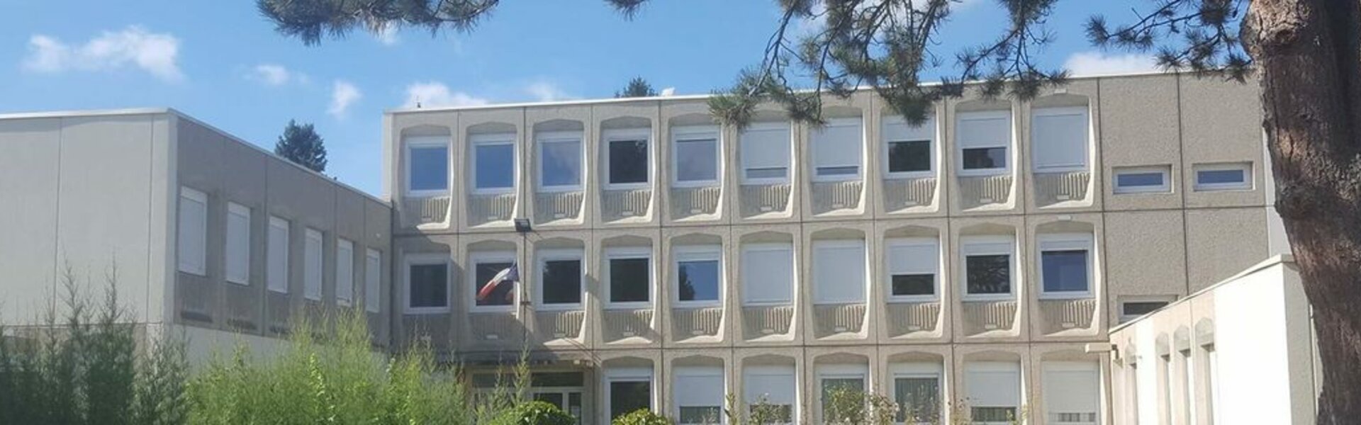 Collège