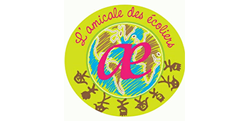 Amicale des Écoliers