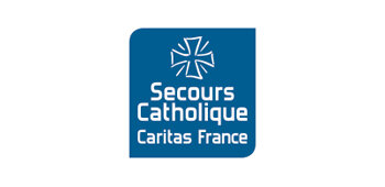 Secours Catholique 