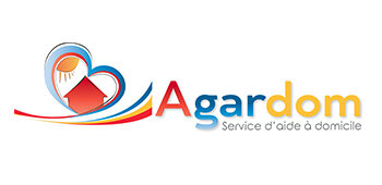 Agardom